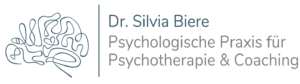 Praxis für Psychotherapie und Coaching - Silvia Biere Praxis für Psychotherapie und Coaching - Silvia Biere